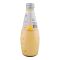 Coco Royal Coconut Milk Drink Banana Flavor 290ml