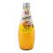 Coco Royal Coconut Milk Drink, Mango Flavor, 290ml