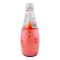 Coco Royal Coconut Milk Drink, Strawberry Flavor, 290ml