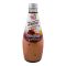 Coco Royal Coconut Milk Drink, Chocolate Flavor, 290ml