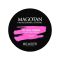 Beaver Professional Magotan Heavy Shine 4+ Fat Head Pomade Ultra Strong Control, 100g