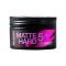 Beaver Professional Magotan Matte Hard 5+ Rock Solid Clay Extra Strong Control, 100g