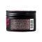 Beaver Professional Magotan Matte Hard 5+ Rock Solid Clay Extra Strong Control, 100g