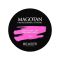 Beaver Professional Magotan Matte Hard 5+ Rock Solid Clay Extra Strong Control, 100g