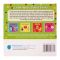 Little Hand-Pack Board Books: Numbers 123