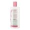 Soap & Glory Clean A-Colada Hydrating Body Wash, 500ml