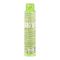 Schwarzkopf Got2b Instant Refresh Extra Fresh Clean & Crisp Dry Shampoo, 200ml