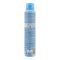 Schwarzkopf Got2b Instant Refresh Extra Volume Breezy Tropical Dry Shampoo, 200ml