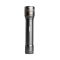 NEBO Newton 750 Lumens Waterproof Flash Light, NEB-FLT-0015-G