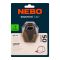 NEBO Einstein Cap 50 Lumens Rechargeable Cap Light, NEB-HLP-0004-G