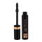 ST London 3D Billion Lash Bomb Mascara