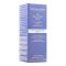 Makeup Revolution Skincare 2% Salicylic Acid Targeted Blemish Serum, 30ml