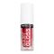 Makeup Revolution Relove Baby Lip Gloss, Babe