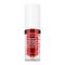 Makeup Revolution Relove Baby Lip Gloss, Babe