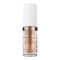 Makeup Revolution Relove Eye Light Metallic Eye Shadow, Light Up