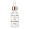 Makeup Revolution Skincare Hyaluronic Acid 2% Serum, 30ml