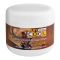 Silky Cool Extra Chocolate Hand & Body Massage Cream, 250ml