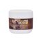 Silky Cool Extra Chocolate Hand & Body Massage Cream, 250ml