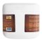 Silky Cool Extra Chocolate Hand & Body Massage Cream, 250ml