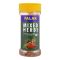 Falak Mixed Herbs, 30g