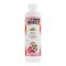 Silky Cool Extra Callus Softening Gel, 250ml