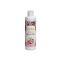 Silky Cool Extra Callus Softening Gel, 250ml