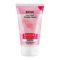 Vince Face Wash Rose Pinkish Glow Naturex Refreshes & Revives, 120ml