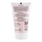 Vince Face Wash Rose Pinkish Glow Naturex Refreshes & Revives, 120ml