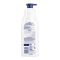 Nivea Natural Glow Cool Fresh Normal To Dry Skin Body Lotion, Normal To Dry Skin, 400ml