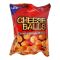 Kolson Cheese Balls, Masala Cheese Flavor, 13g