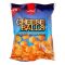 Kolson Cheese Balls, Original Cheese Flavor, 13g