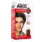 Just For Men Hair Color, Darkest Brown, H-50