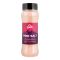 So Good! Fine Grain Himalayan Pink Salt, Bottle, 500g