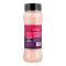 So Good! Fine Grain Himalayan Pink Salt, Bottle, 500g