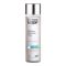 Swiss Image Soothing Image Cleansing Toner, 200ml