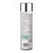 Swiss Image Soothing Image Cleansing Toner, 200ml