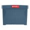 Lion Star Rato Square Tissue Dispenser, TR-11