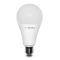 Osaka LED Bulb, 01 Year Brand Warranty, 3 Watt, E27 DL