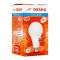 Osaka LED Bulb, 3 Watt, E27 DL