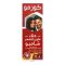 Cosmo Shampoo Hair Color, Henna, 180ml