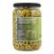 Turk Farms Sliced Green Olives, 670g