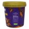 Igloo Eclair Frozen Dessert Tub, 850ml