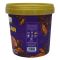 Igloo Eclair Frozen Dessert Tub, 850ml