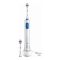 Braun Oral-B Pro 570 3D White Battery Toothbrush, D16.5233.1