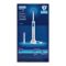 Braun Oral-B Pro 570 3D White Battery Toothbrush, D16.5233.1