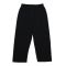 The Nest Circus Basic Pajama, Anthracite