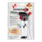 LIT Caramellizzatore Professional Torch Gas Lighter, CA2