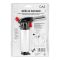 LIT Caramellizzatore Professional Torch Gas Lighter, CA2