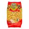 Nature's Own Big Elbow Pasta, 400g