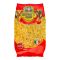 Nature's Own Medium Elbow Pasta, 400g